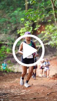 BIB:  <button type="button" onclick="openModal(27822214)" class="btn btn-primary btn-sm float-right" data-toggle="modal" data-target=".modal-high-quality">
                <i class="fa fa-download"></i> Download
                </button>